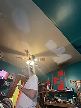 charactrzero online show from January 2025 02:14:01 AM