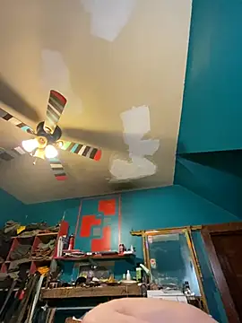 charactrzero online show from January 2025 03:13:01 AM