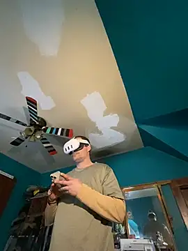 charactrzero online show from January 2025 01:36:02 PM