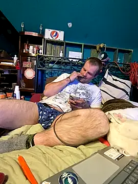 charactrzero online show from November 2025 01:59:02 AM