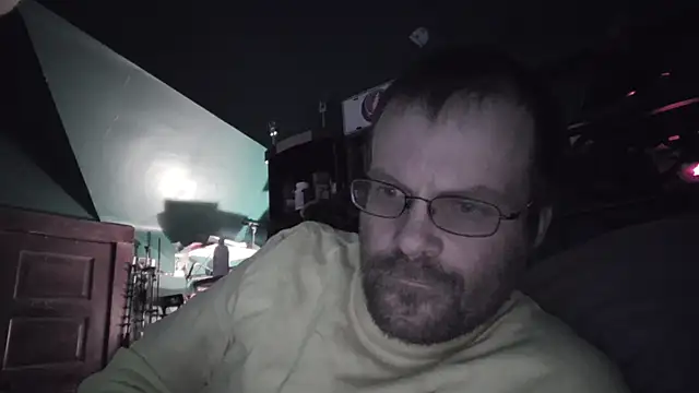 charactrzero online show from November 2025 01:24:02 PM