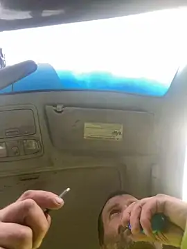 charactrzero online show from November 2025 04:09:02 PM