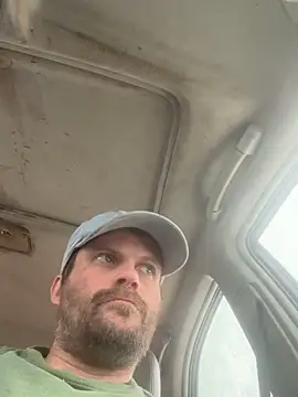 charactrzero online show from December 2025 02:34:01 PM