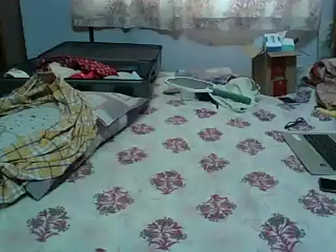 Sexyrkv91 online show from February 2025 03:25:01 AM