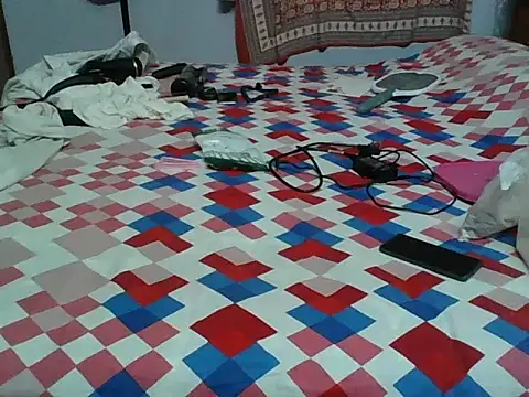 Sexyrkv91 online show from October 2025 01:32:01 PM