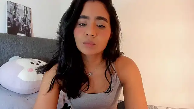 valeryvegas 2 online show from May 2026 01:57:02 AM