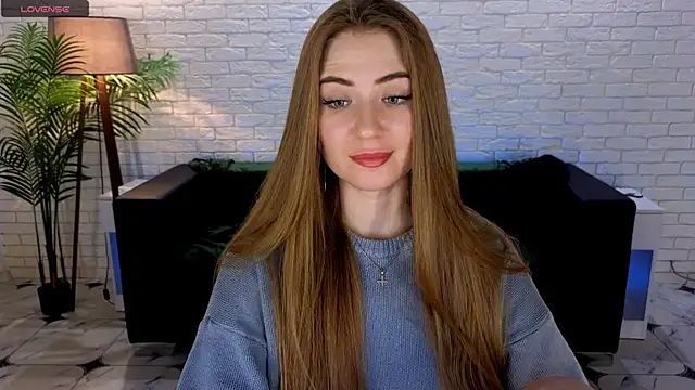 Adelyna Bird online show from March 2025 07:15:01 AM