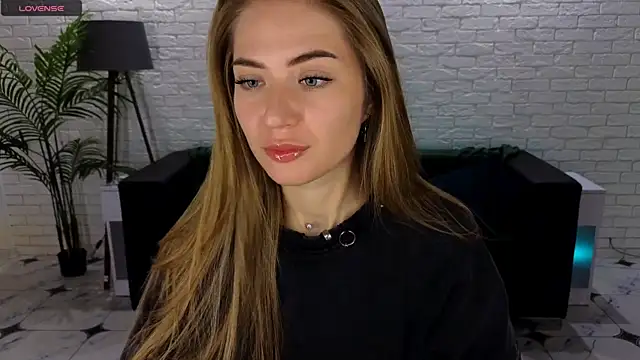 Adelyna Bird online show from September 2025 06:59:02 AM