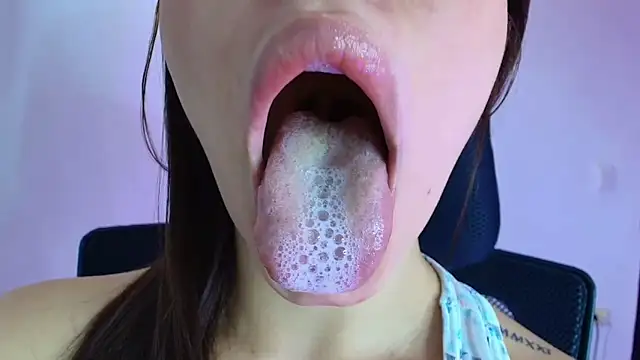 lisbet21x online show from November 2025 12:14:02 PM