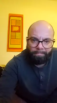 Dolceporco19 online show from January 2025 11:46:01 PM