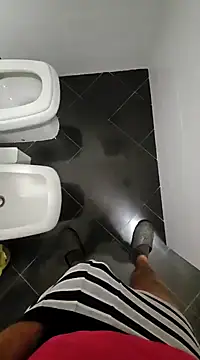 Dolceporco19 online show from January 2025 05:41:01 PM