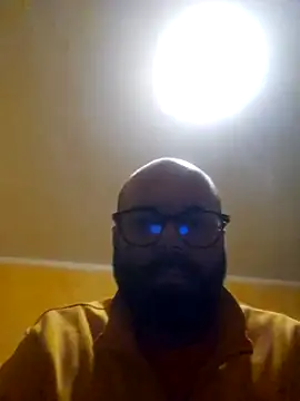 Dolceporco19 online show from September 2025 04:12:02 PM