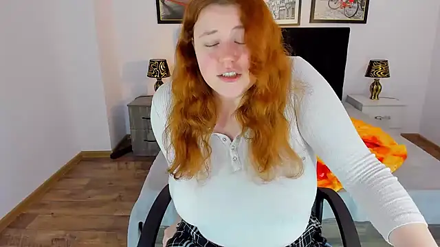 PolinaSalvatore online show from December 2024 10:49:02 AM