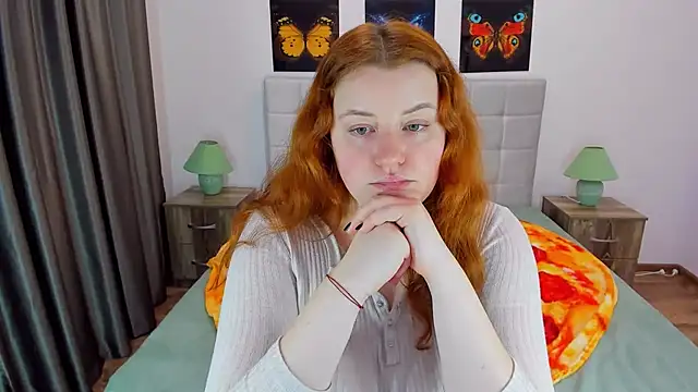 PolinaSalvatore online show from December 2024 10:36:01 AM