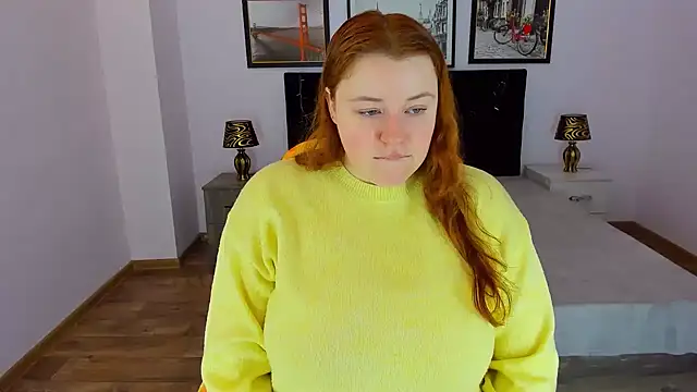 PolinaSalvatore online show from December 2024 07:59:02 AM