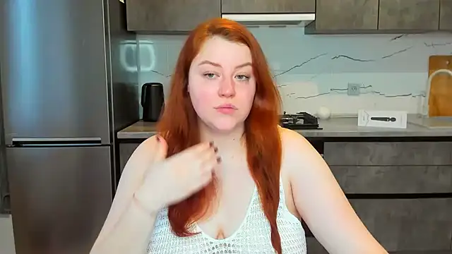 PolinaSalvatore online show from February 2025 12:35:02 PM