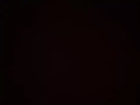 Snapshot of LuckyHoneyyy chatting on January 2025 09:28:01 PM LuckyHoneyyy online show from January 2025 09:28:01 PM