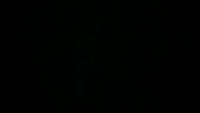 Snapshot of LuckyHoneyyy chatting on December 2025 02:42:01 AM LuckyHoneyyy online show from December 2025 02:42:01 AM