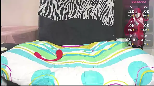 Snapshot of girl_tatto13 chatting on February 2026 03:05:02 PM girl tatto13 online show from February 2026 03:05:02 PM