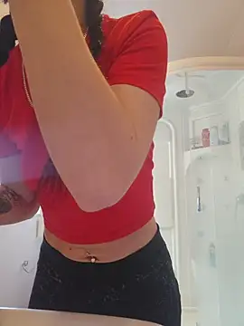 U prolazu online show from March 2026 09:49:02 AM