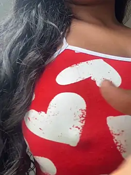 bea3liz online show from January 2025 03:50:01 PM