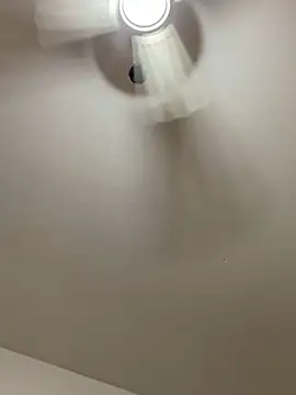 bea3liz online show from January 2025 02:02:01 AM