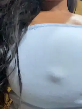 bea3liz online show from February 2025 02:18:01 AM