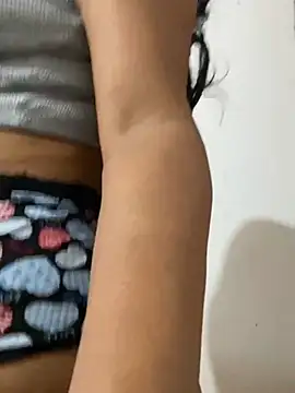 bea3liz online show from February 2025 01:42:01 PM