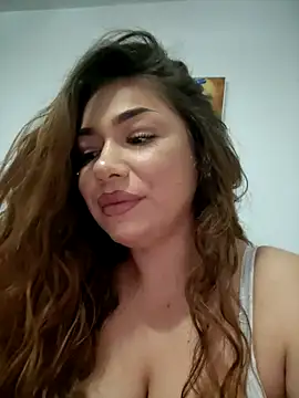 Ella sweety online show from November 2025 09:14:02 PM