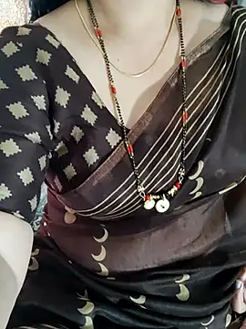 Indian desi wife online show from December 2024 05:37:01 AM