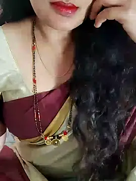 Indian desi wife online show from December 2024 02:53:01 AM