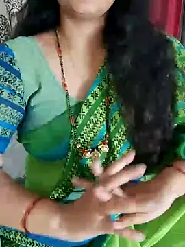 Indian desi wife online show from December 2024 04:25:01 PM