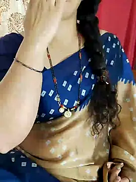 Indian desi wife online show from December 2024 02:41:02 AM