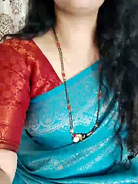 Indian desi wife online show from December 2024 03:49:01 AM