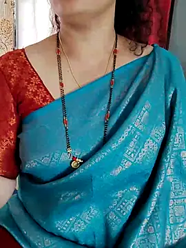 Indian desi wife online show from December 2024 06:53:01 AM
