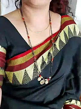 Indian desi wife online show from December 2024 04:49:01 PM