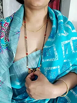 Indian desi wife online show from December 2024 08:26:02 PM