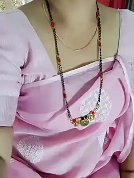 Indian desi wife online show from December 2024 05:26:02 AM