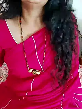 Indian desi wife online show from December 2024 08:32:02 AM