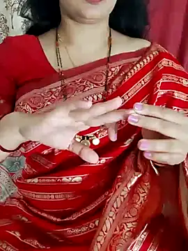 Indian desi wife online show from January 2025 02:10:02 AM