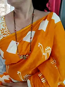 Indian desi wife online show from January 2025 06:06:02 AM