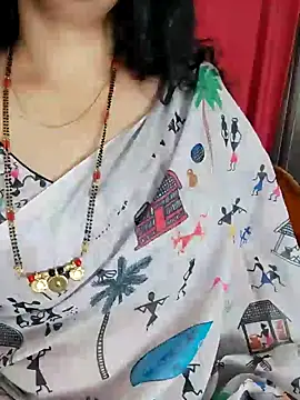 Indian desi wife online show from January 2025 03:34:02 AM