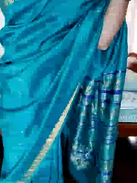 Indian desi wife online show from January 2025 03:09:01 AM