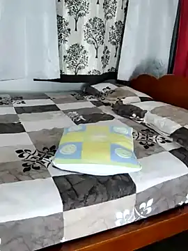 Indian desi wife online show from January 2025 04:57:01 PM