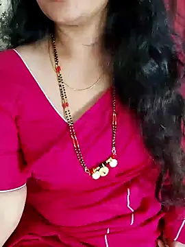 Indian desi wife online show from January 2025 02:31:02 PM