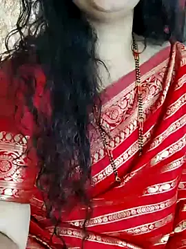 Indian desi wife online show from January 2025 03:33:02 AM