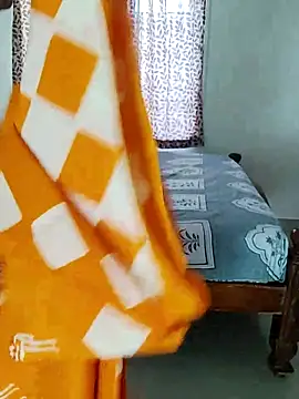 Indian desi wife online show from February 2025 03:54:01 AM