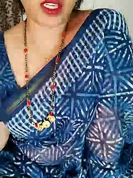 Indian desi wife online show from February 2025 05:09:02 PM