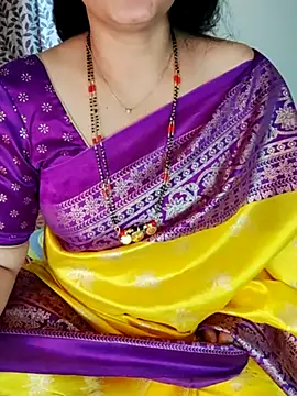 Indian desi wife online show from February 2025 02:09:02 AM