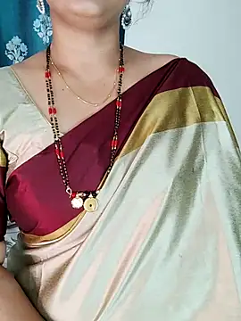 Indian desi wife online show from September 2025 02:55:01 AM